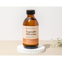 FtN Vegetable Glycerine
